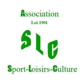 Logo SLC