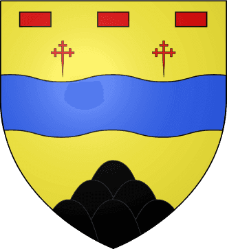 Logo Beaumont 89